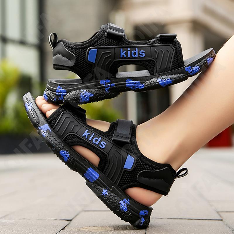 Детские Сандалии CC5555_L03-1 Детские Сандалии CC5555_L03-1