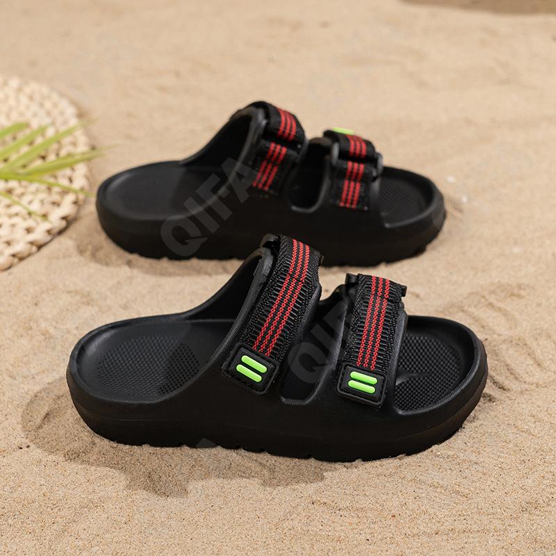 Детское Сабо CC4225_Y013-3