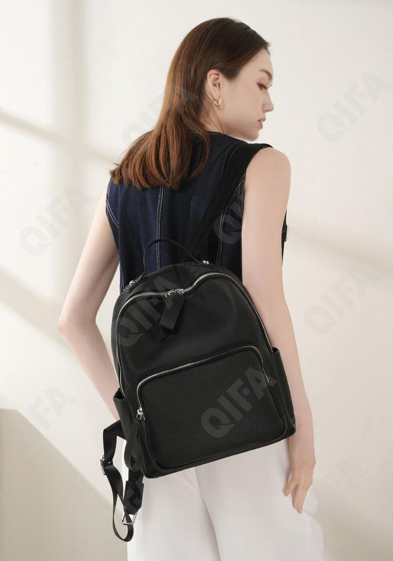 Женский Рюкзак CC2598_3023-1