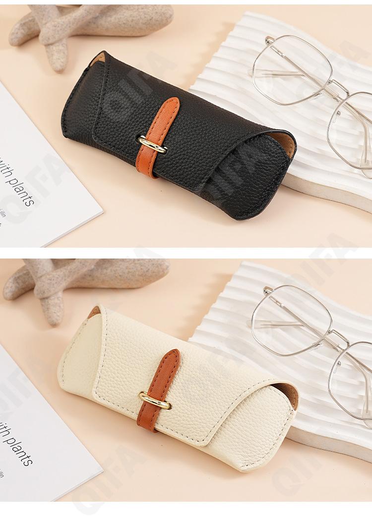 Женский Чехол для очков CC3745_G30217-3