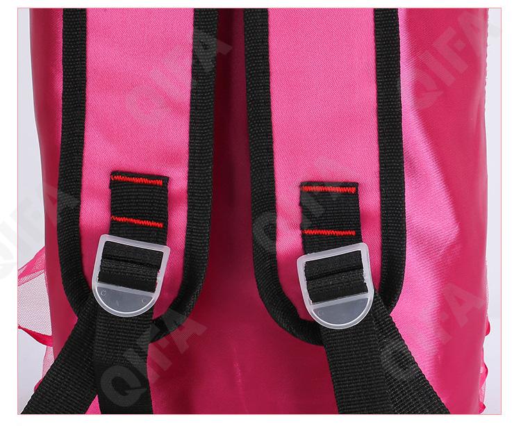 Детский Рюкзак CC2128_N9198C-1