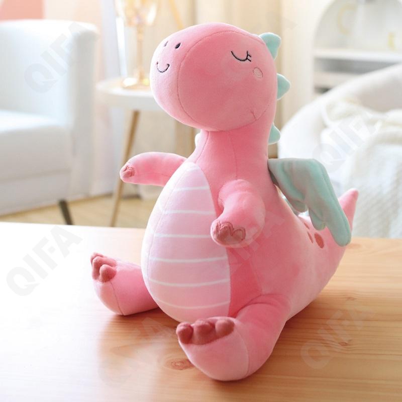 Мягкая игрушка