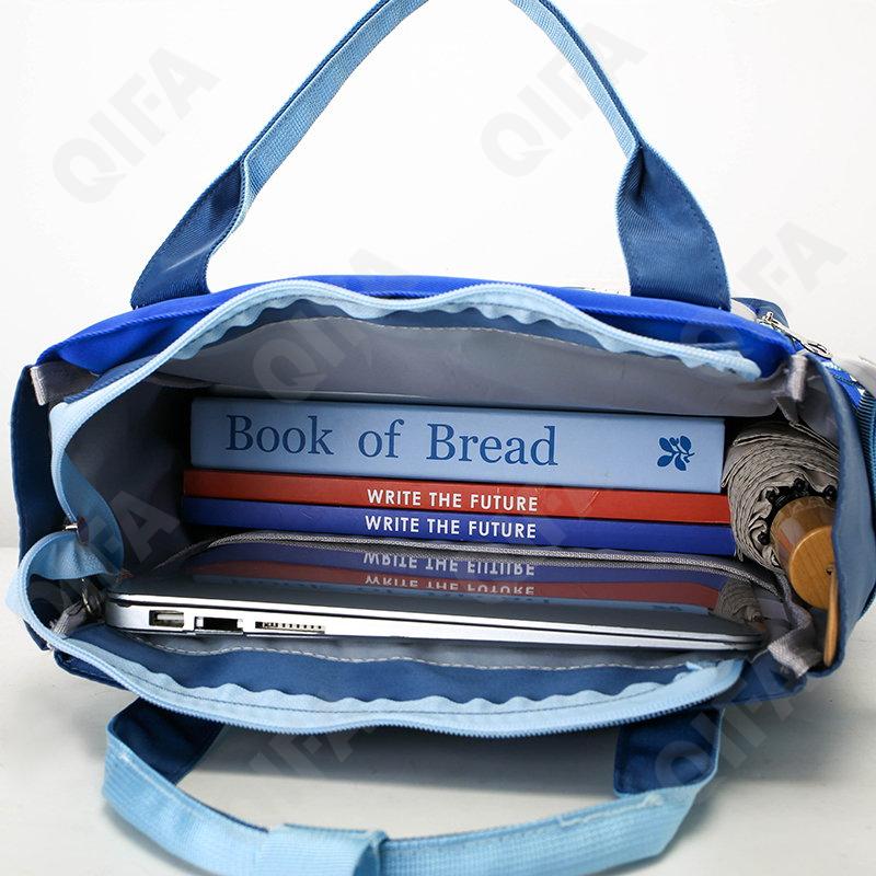 Детский Ранец RC688_625-1