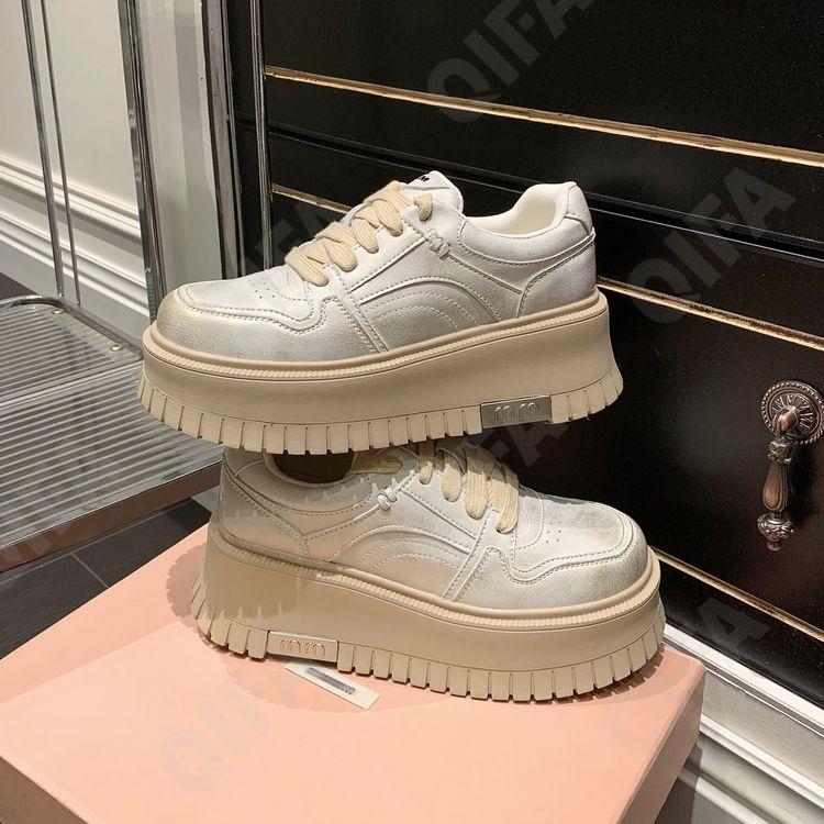 Женские Кеды CC4419_D16-3340-2