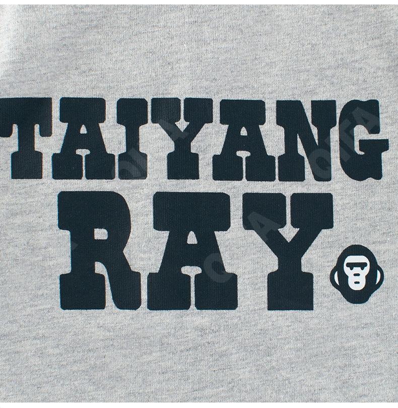 Детский Лонгслив CC1208_3519_246_2575_10