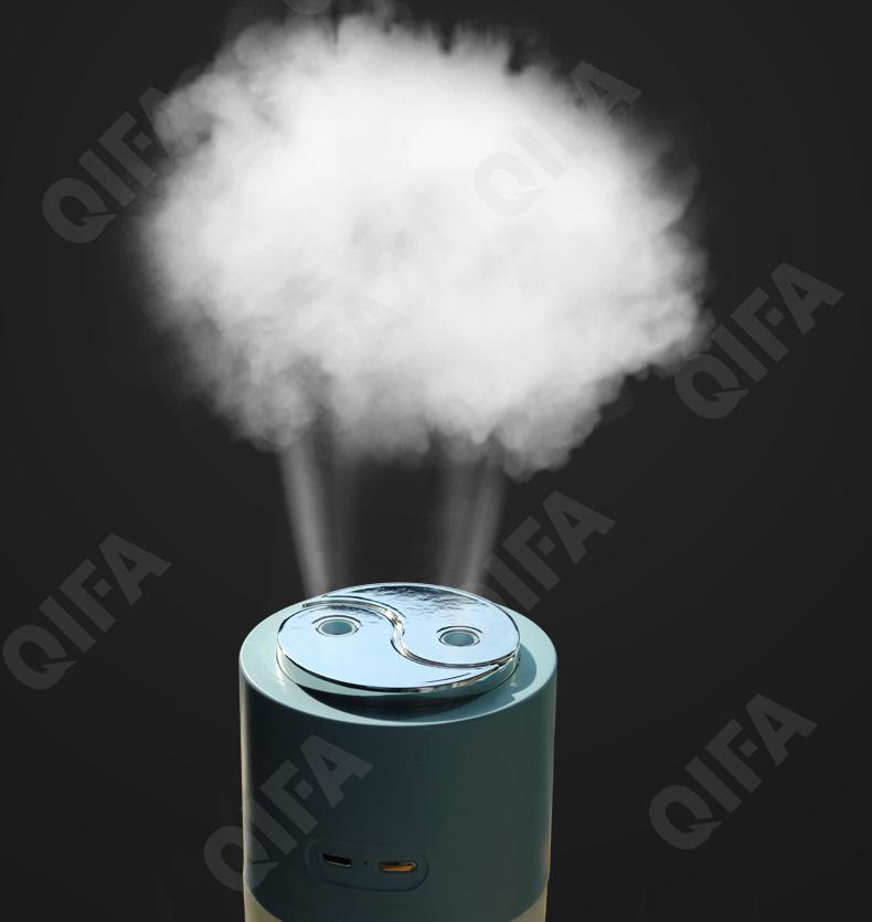 Увлажнитель воздуха CC2037_X16-4