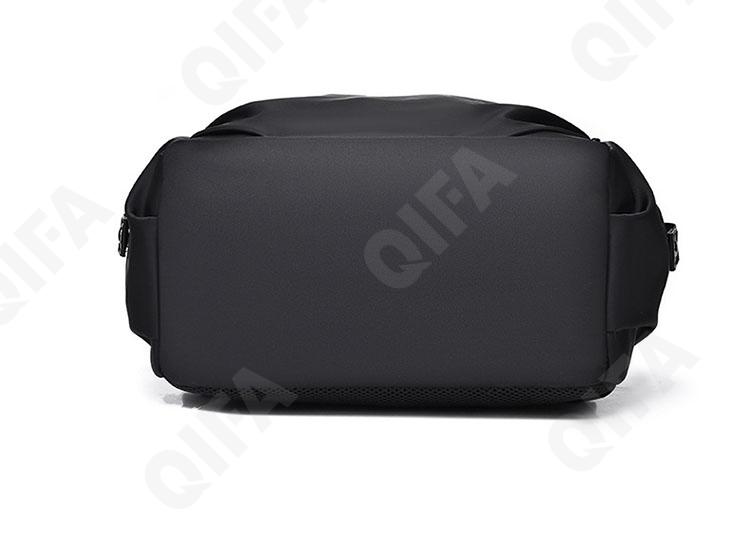 Мужской Рюкзак CC1771_CLS36-6638