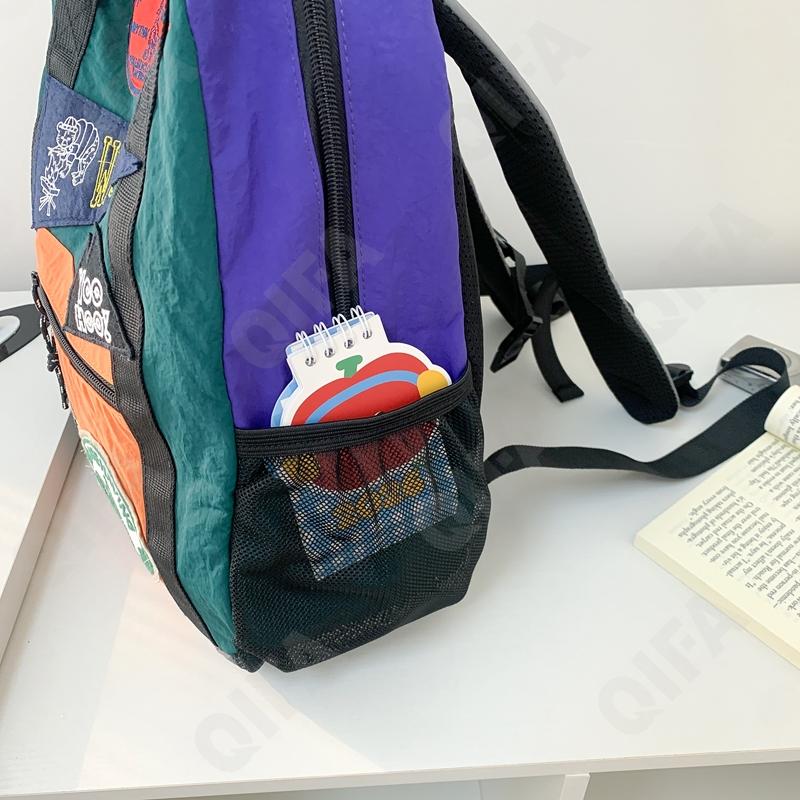 Детский Рюкзак RC711_JM-2997-1