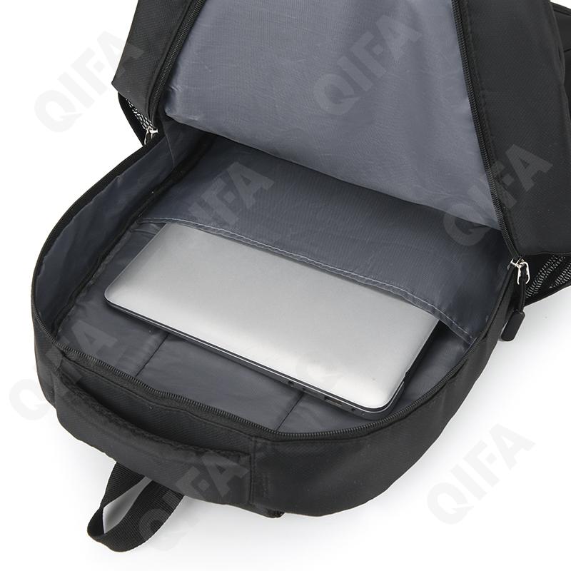 Мужской Рюкзак CC423_8070-1