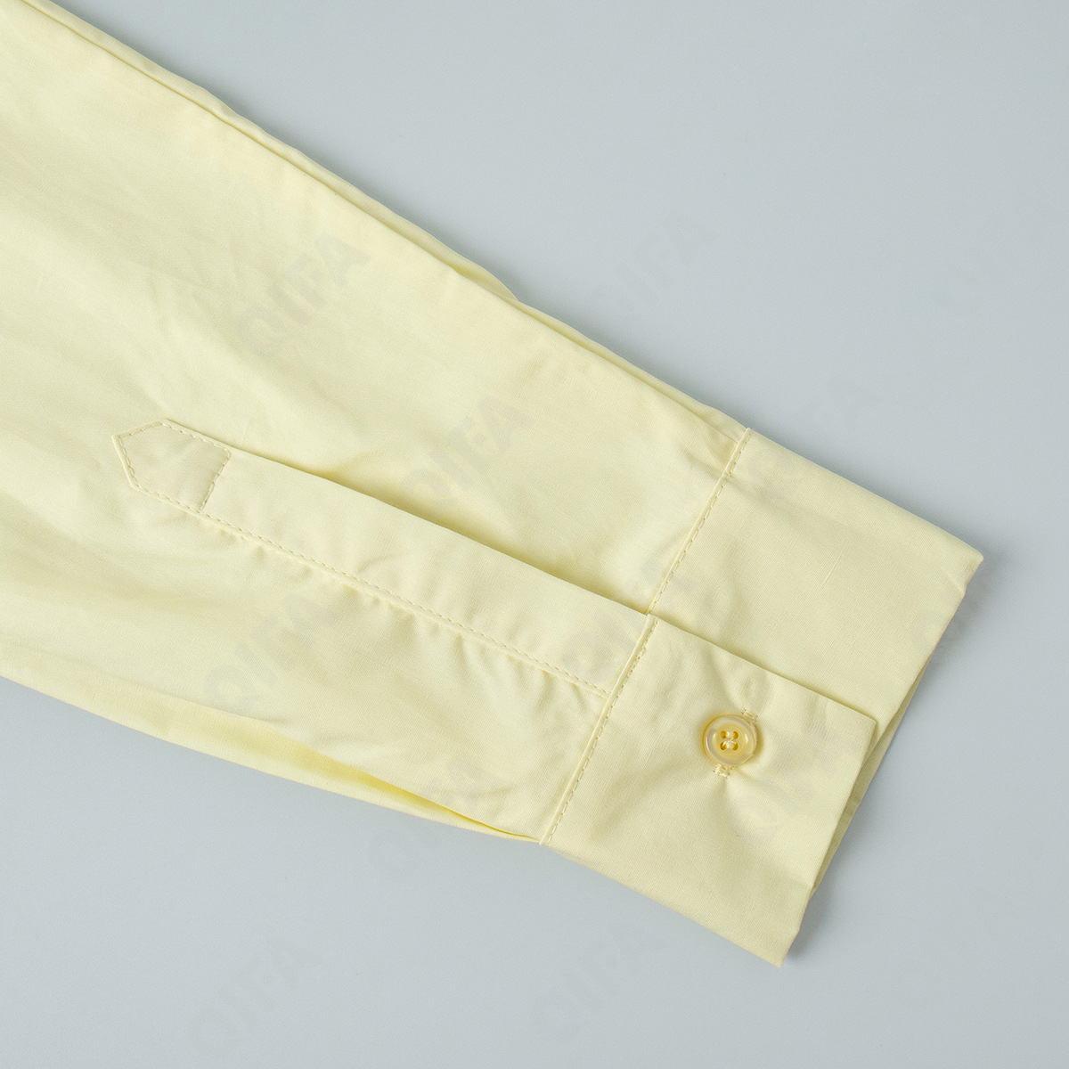 Женская Рубашка CC4052_CY0084_230_1778_8