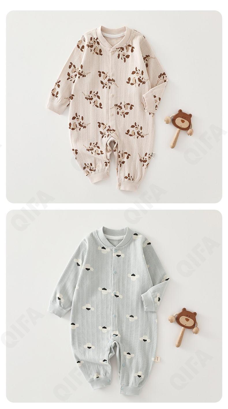 Детский Комбинезон CC5435_DS-0317_957_2447_29