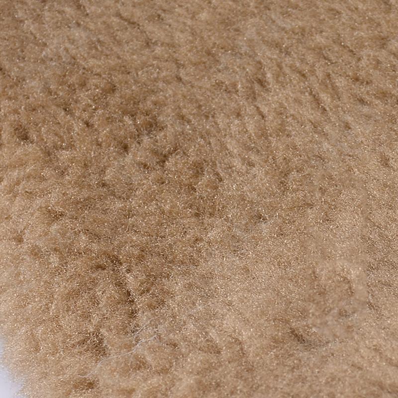 Женская Кепка CC3581_8558-4