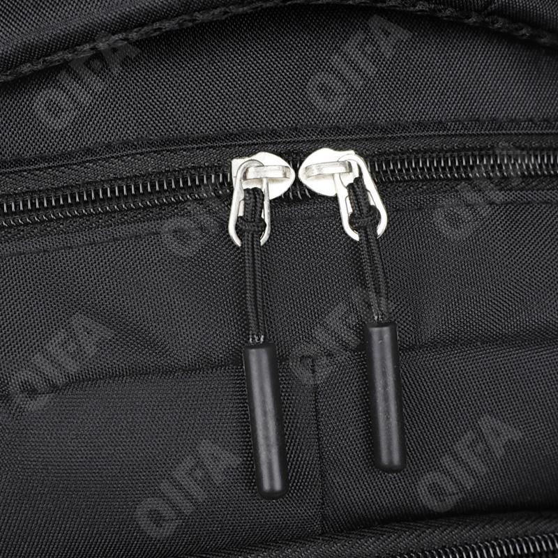 Мужской Рюкзак CC423_8168-4 Мужской Рюкзак CC423_8168-4