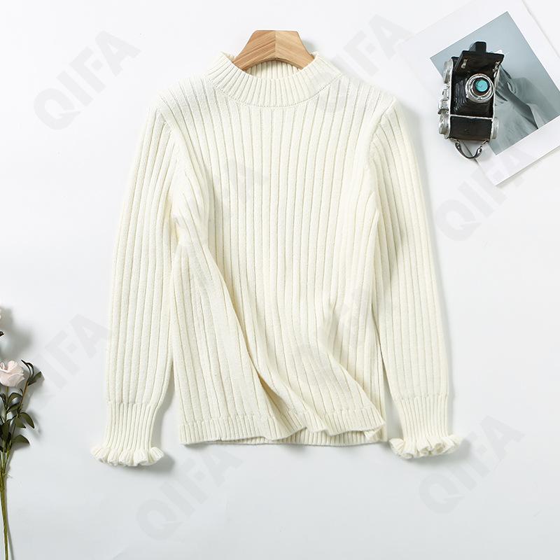 Детская Водолазка CC1289_TR0214_954_2574