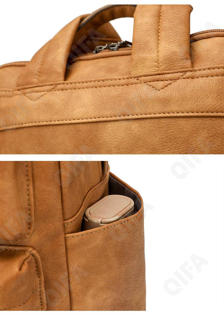 Женский Рюкзак CC2423_0433-1