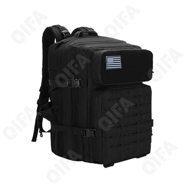 Мужской Рюкзак