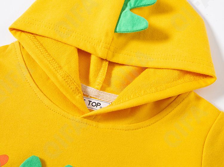 Детское Худи CC1330_WY2043_247_2574