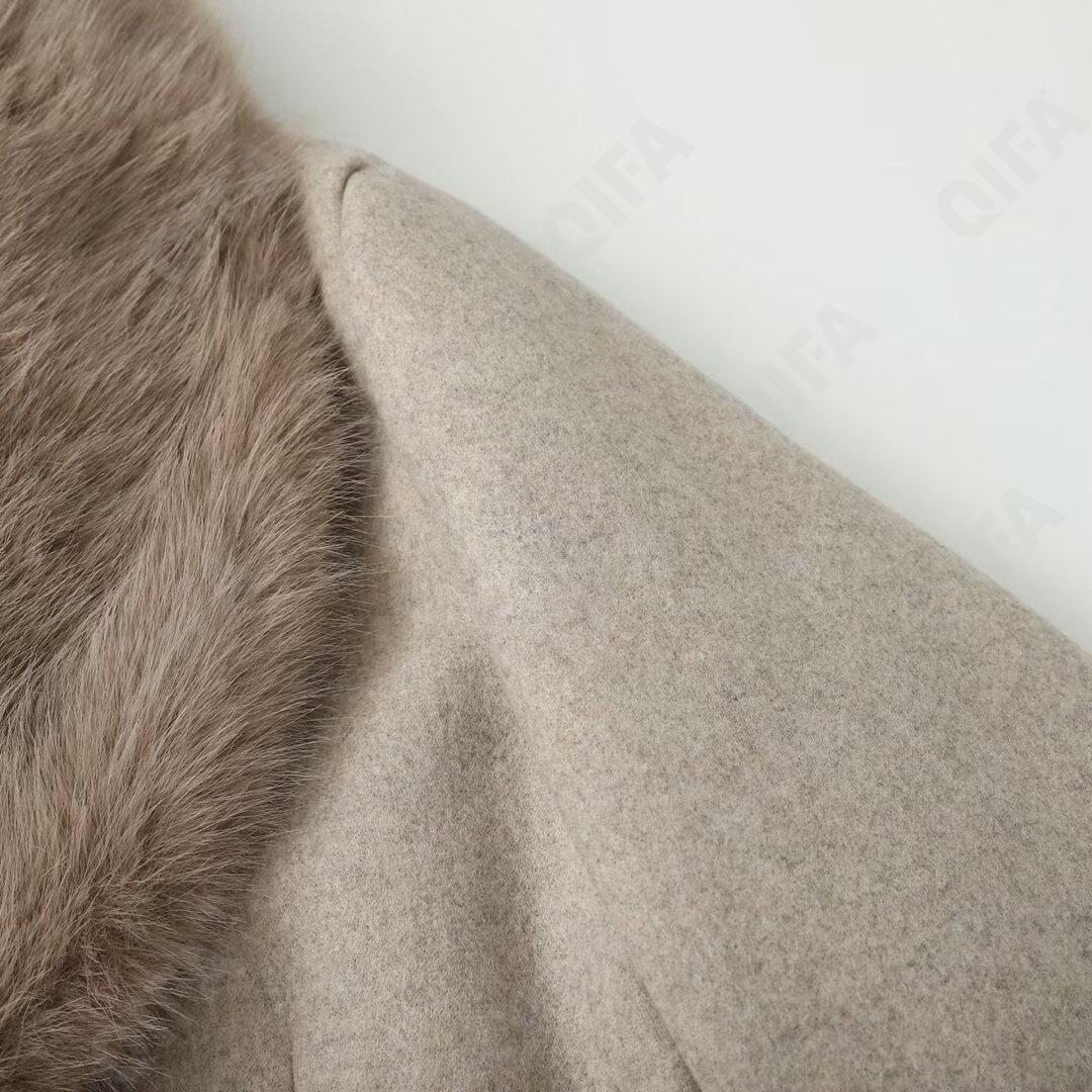 Женское Пальто CC4801_D5251228F_250_1778_50