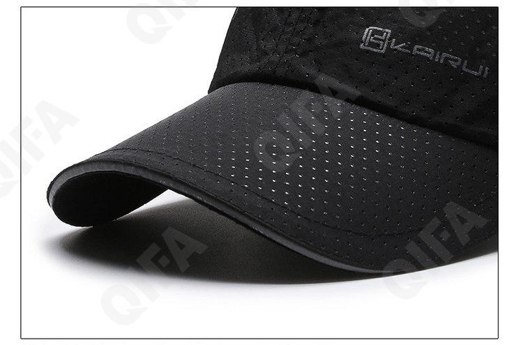 Бейсболка CC3398_20215-1