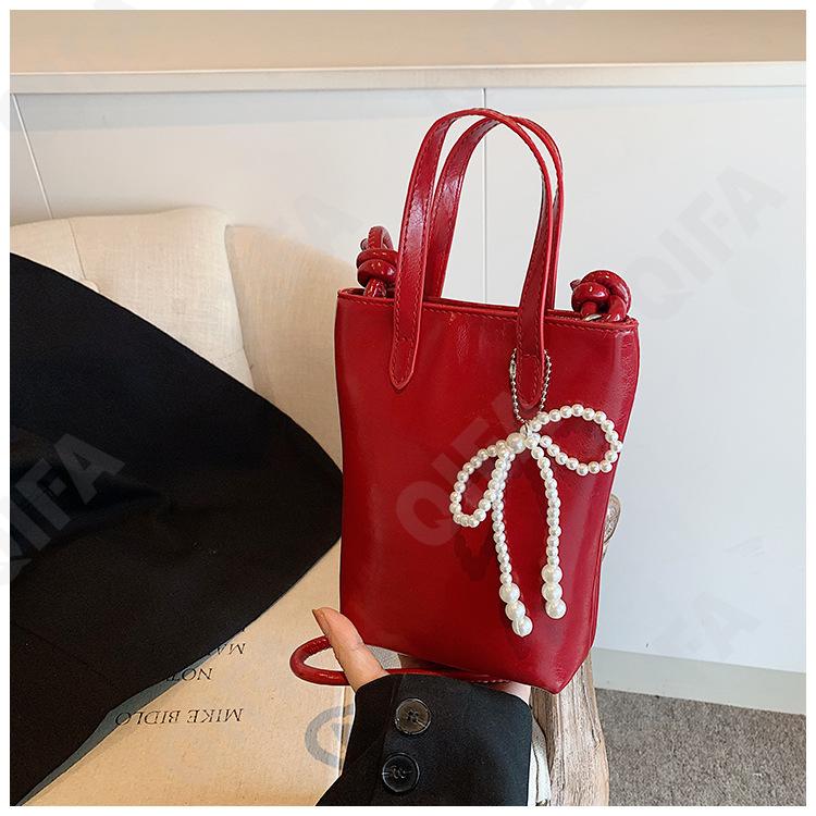 Женский Чехол для телефона CC4647_UU-1681-1