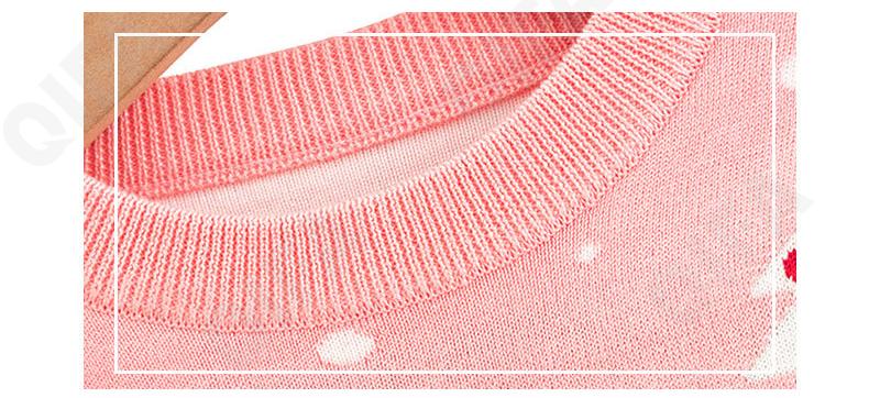 Детский Джемпер CC3043_3324_243_2576_59