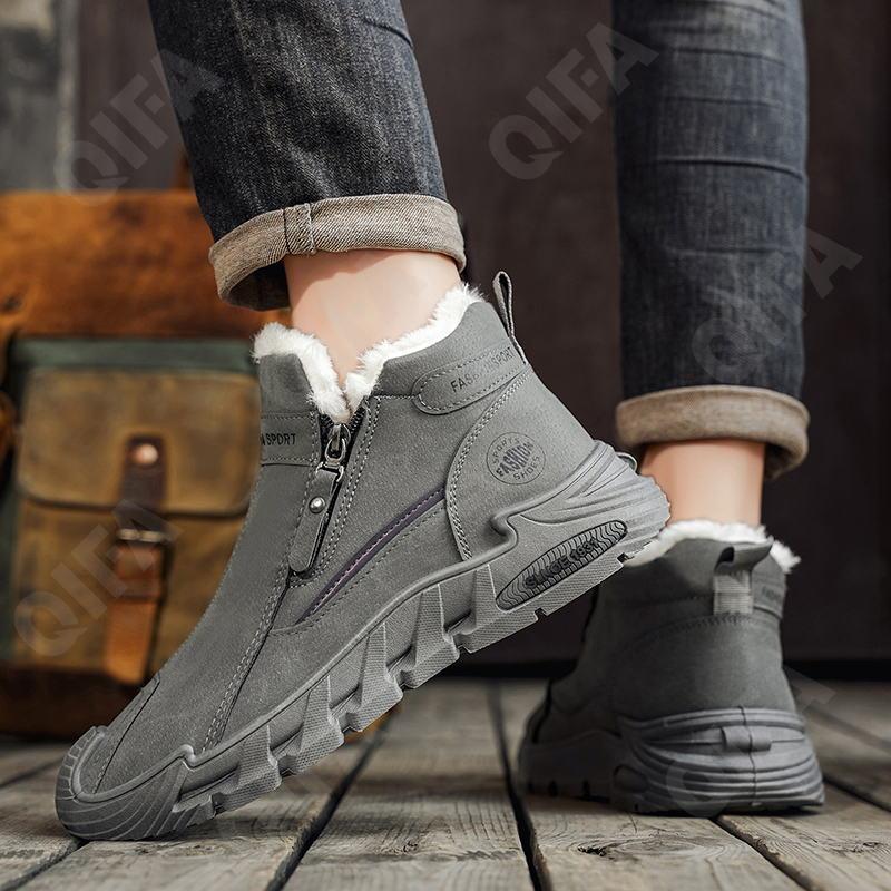 Мужские Кроссовки CC4114_XMCF56-5 Мужские Кроссовки CC4114_XMCF56-5