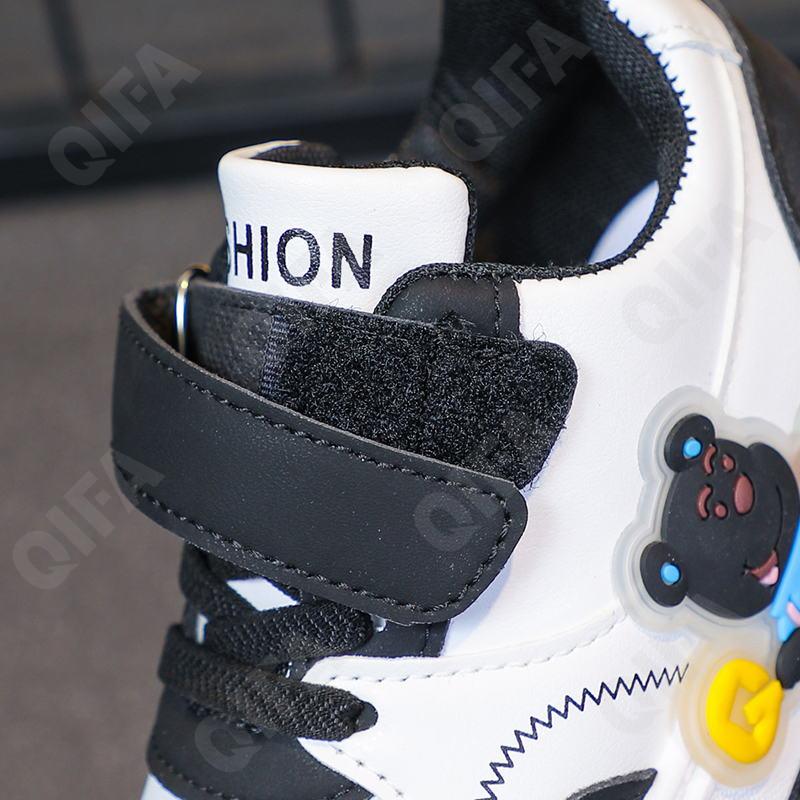 Детские Кеды CC3601_D6017-M-A1