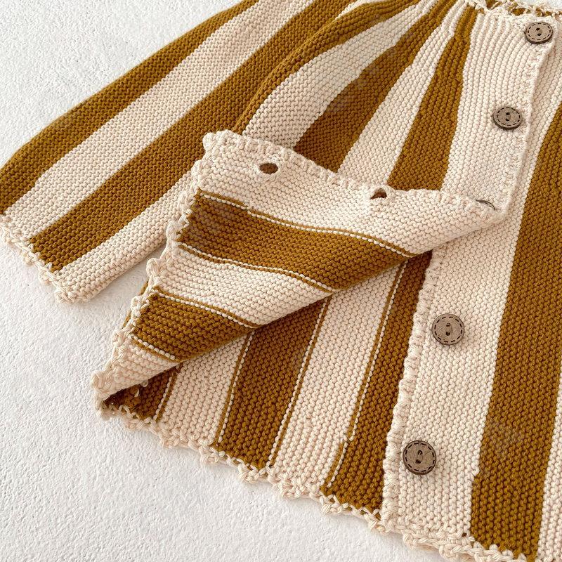 Детский Кардиган CC2539_86095-1