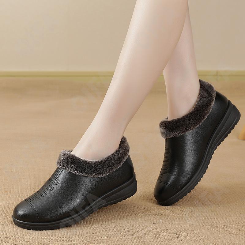 Женские Ботинки CC4012_B19-1