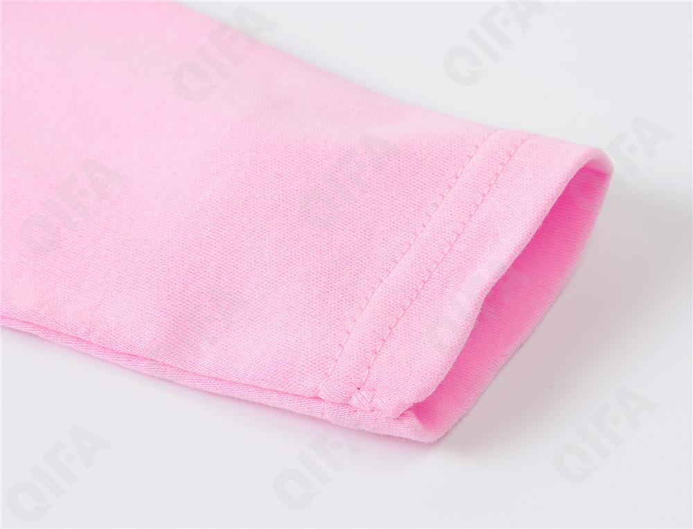 Детский Комбинезон CC2301_4PY6212-7