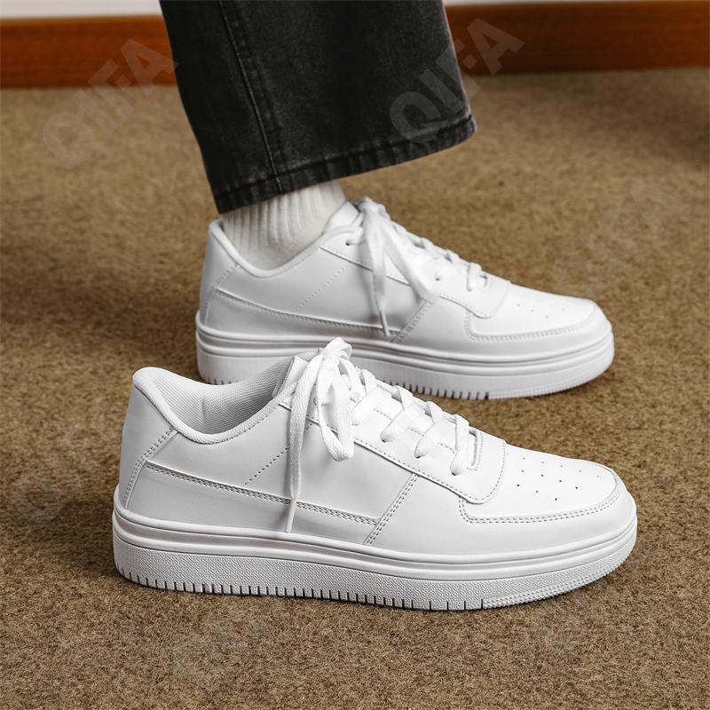 Мужские Кроссовки CC3880_D32-1