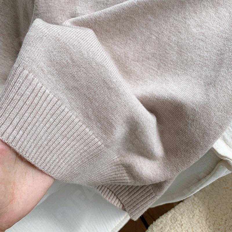 Детский Свитер CC2543_M555_226_1812_40 Детский Свитер CC2543_M555_226_1812_40