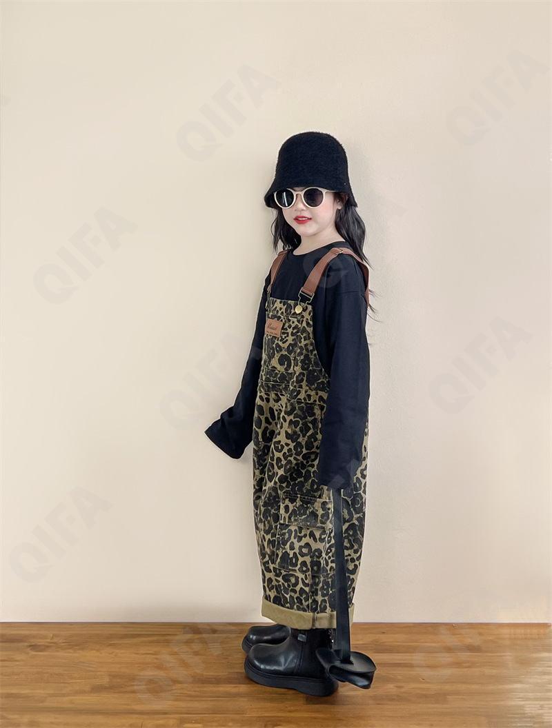 Детский Полукомбинезон CC5527_J23265_234_1817_69