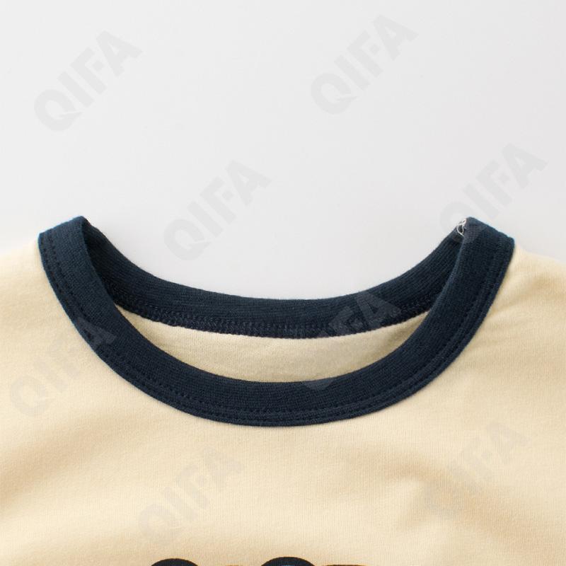 Детская Футболка CC2484_HT9233_225_1817_34