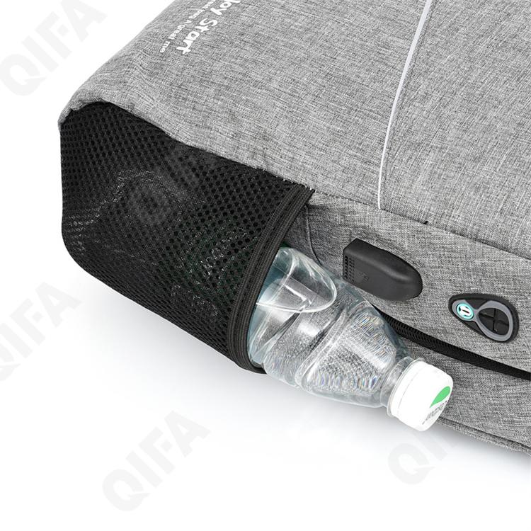 Мужской Рюкзак CC2123_L9017-1