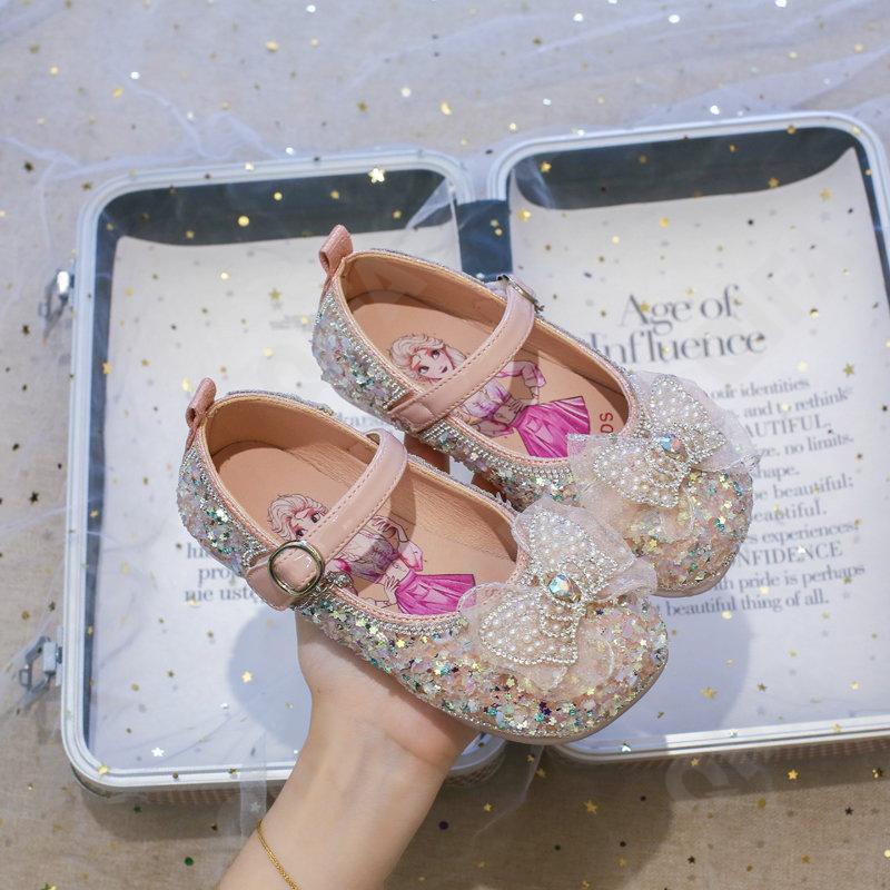 Детские Туфли CC3651_2323-C2