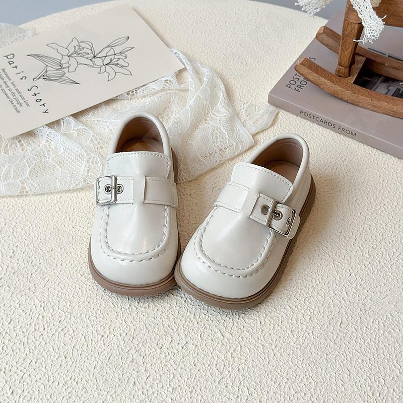 Детские Лоферы CC3959_V3375-A1 Детские Лоферы CC3959_V3375-A1