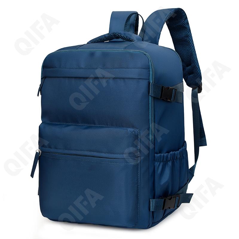 Женский Рюкзак