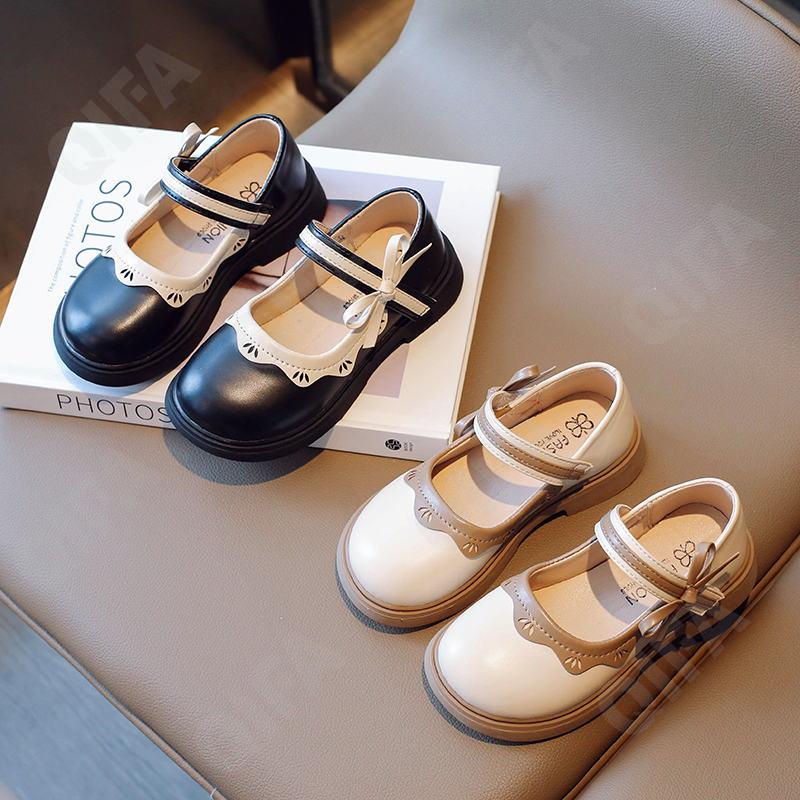 Детские Туфли CC3651_L322-A1