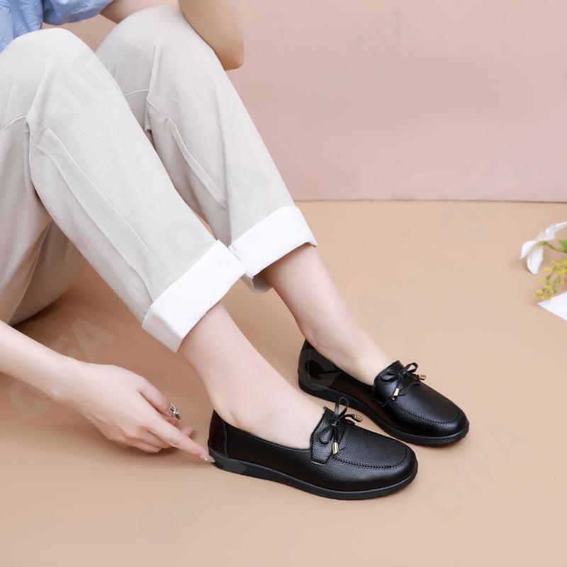 Женские Туфли CC4114_Q8875-1