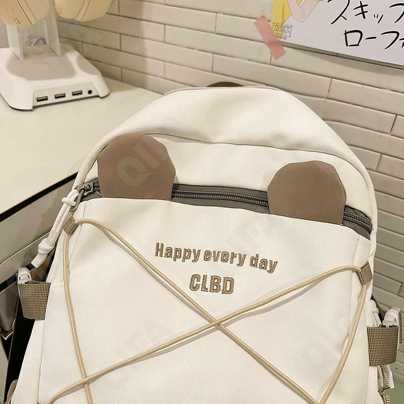 Детский Рюкзак CC067_9746-1