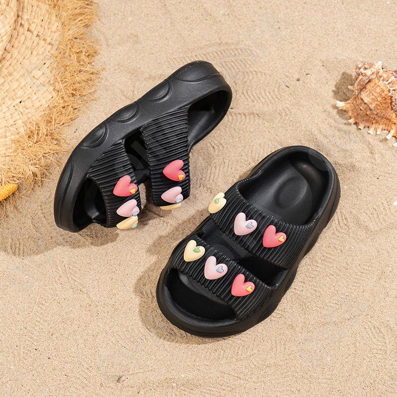 Детское Сабо CC4225_A3126-2