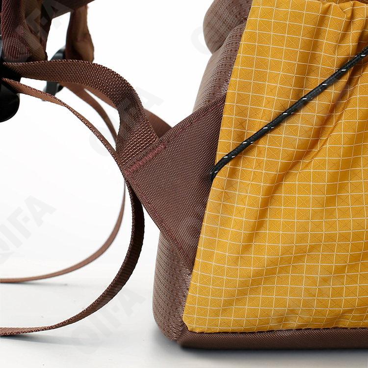 Женский Рюкзак CC172_24229-5-6