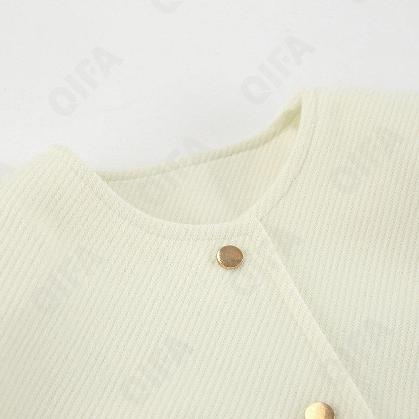 Женский Жакет CC4694_WT2869_946_1776_62