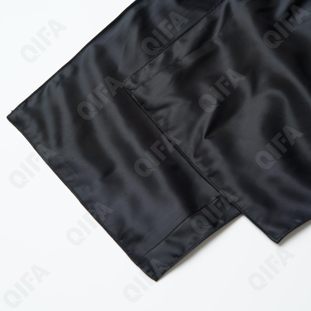 Женское Платье