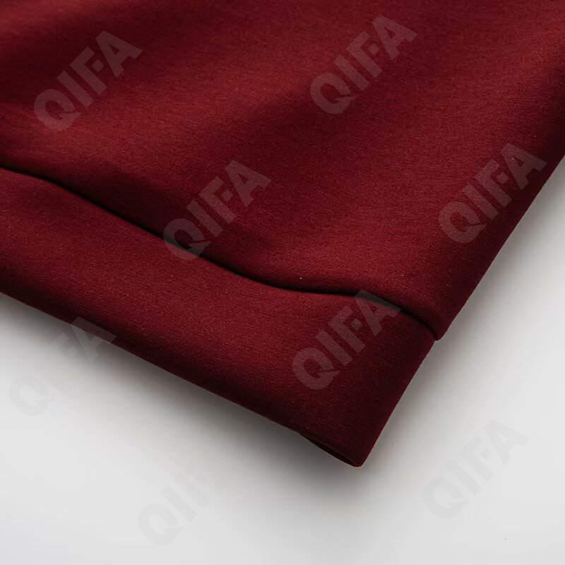 Женский Свитшот CC4801_F825018_235_1778_63 Женский Свитшот CC4801_F825018_235_1778_63