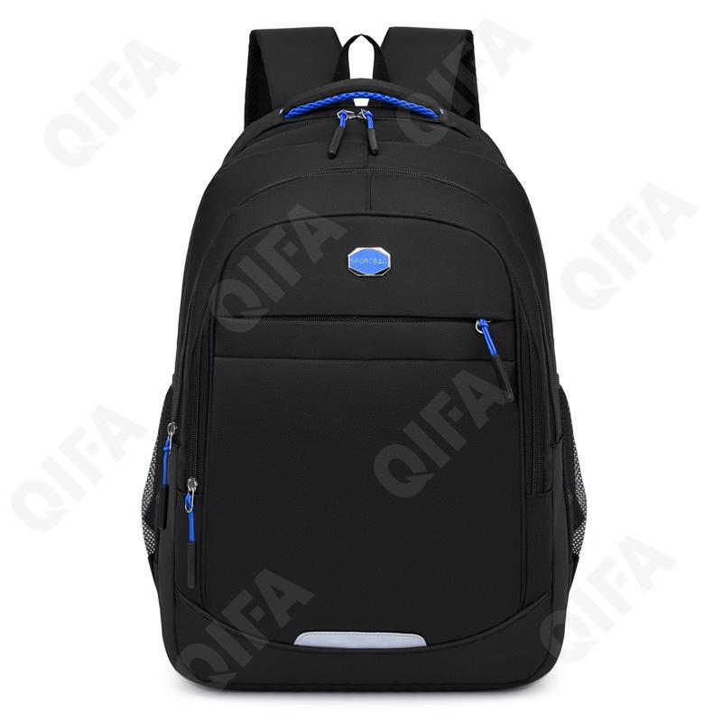 Мужской Рюкзак