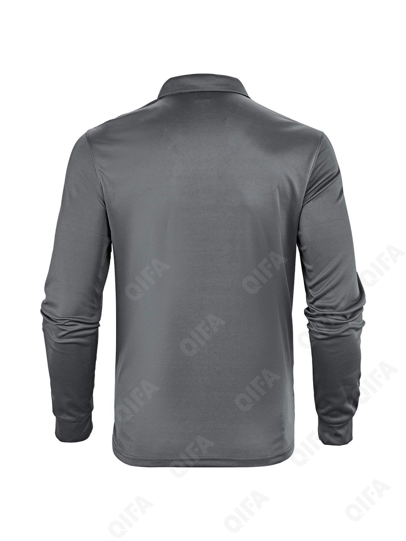 Мужская Футболка поло CC4442_DF-116_252_1777_78