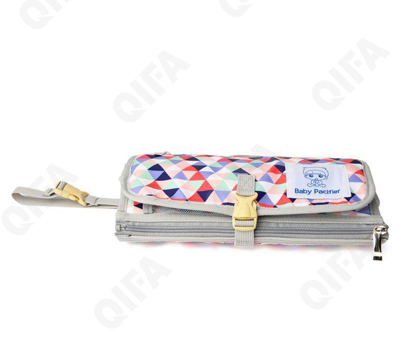 Женский Несессер CC4112_210511-4