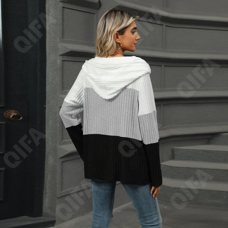 Женский Джемпер CC4440_3160_246_1776_75